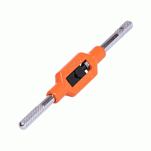 МЕТЧИКОДЕРЖАТЕЛЬ М1-М8 фото 1