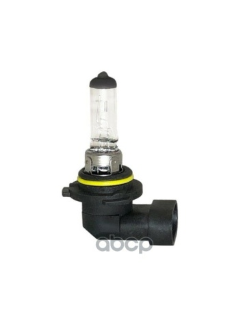 ЛАМПА НB4 55W+60% CIKOO фото 1