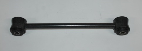 ТЯГА РЕАКТИВНАЯ МАЛАЯ 2101 фото 1