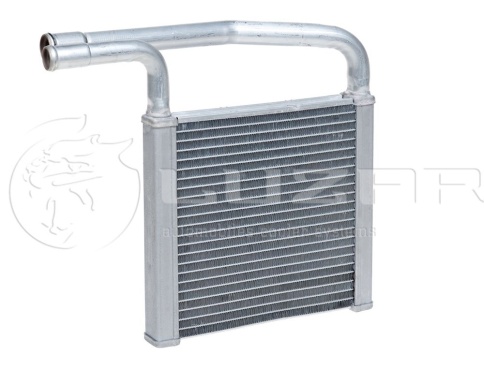 РАДИАТОР ОТОПИТЕЛЯ 2190 фото 1