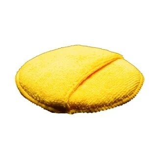 АППЛИКАТОР ДЛЯ ПРАЙМЕРА 13*2 см ГРАСС фото 1