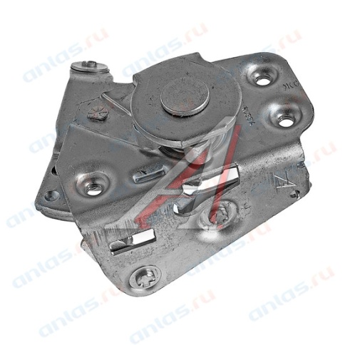 МЕХАНИЗМ ЗАМКА ДВ.ЗАДНИЙ ЛЕВ. 2105 фото 1