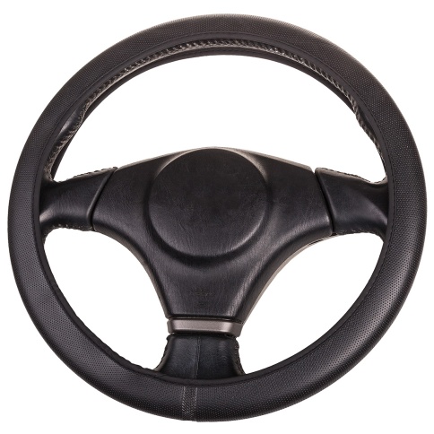 ОПЛЕТКА SKYWAY FLEX-М фото 1