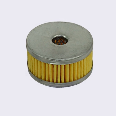 ФИЛЬТР ГАЗОВОГО КЛАПАНА LOVATO 20мм h20*d39*d16/8 фото 1