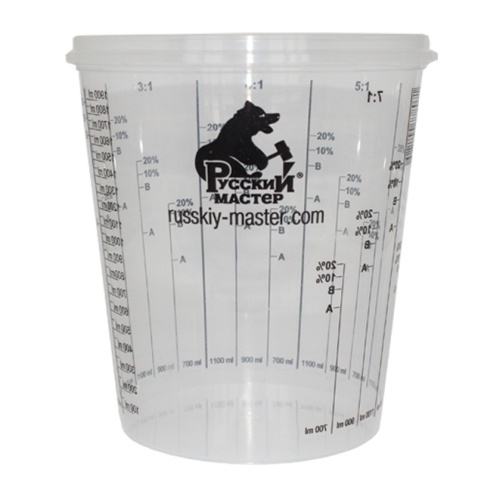 МЕРКА 2,3л фото 1