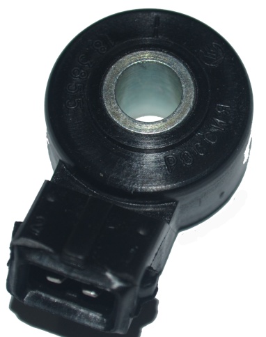 ДАТЧИК ДЕТОНАЦИИ 2110 фото 1