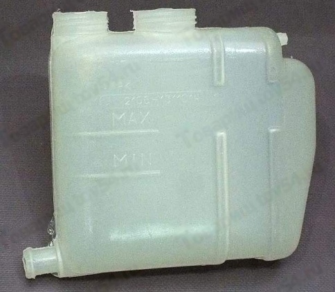 БАЧОК РАСШИРИТЕЛЬНЫЙ Н/О 21083 фото 1