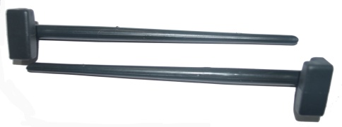 ЗАМОК БАРДАЧКА 21083 фото 1