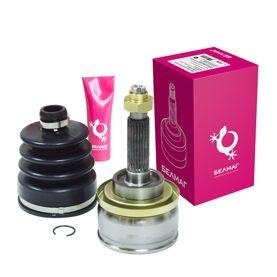 ПРИВОД НАРУЖНЫЙ Б/МАГ 2123 фото 1