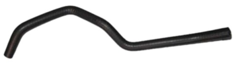 ПАТРУБОК РАСШИРИТ. БАЧКА ЛАРГУС фото 1