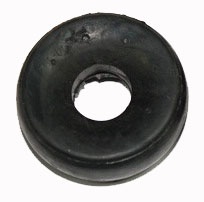 ВТУЛКА АМОРТИЗ. ПЕРЕДНЕГО БРТ 2101 фото 1