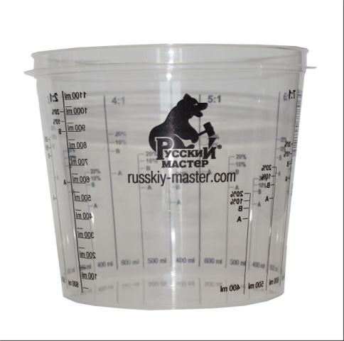 МЕРКА 0,75л фото 1