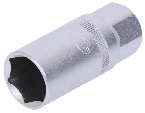 ГОЛОВКА  СВЕЧНАЯ 21мм АД фото 1