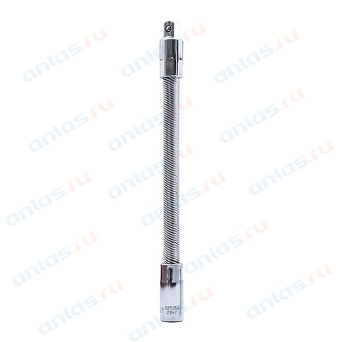 УДЛИНИТЕЛЬ ГИБКИЙ OMBRA 1/4 150мм  фото 1