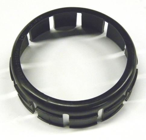 КОЖУХ ПЫЛЬНИКА ПРОМВАЛА 2121 фото 1