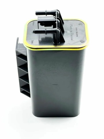 АДСОРБЕР 2170 фото 1