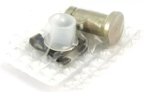 РЕМКОМПЛЕКТ ТРОСА СЦЕПЛЕНИЯ 2108 фото 1