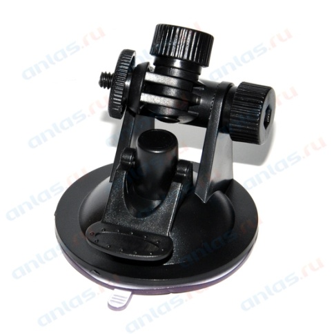 ДЕРЖАТЕЛЬ ВИДЕОРЕГИСТРАТОРА  фото 1