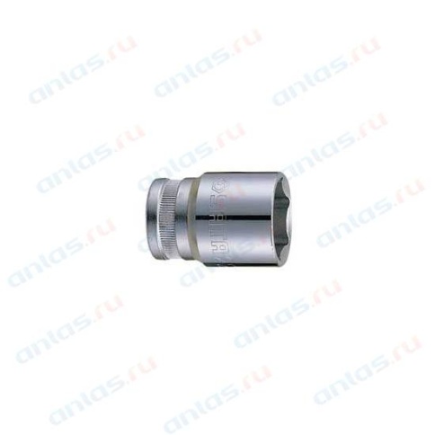 ГОЛОВКА JW  7 1/4 ( 6гр) фото 1