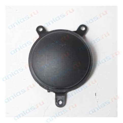 ЗАГЛУШКА БАМПЕРА 2170 фото 1