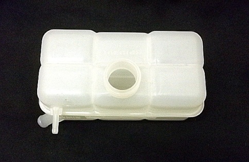 БАЧОК РАСШИРИТЕЛЬНЫЙ (1 ШТУЦЕР) 2170 фото 1