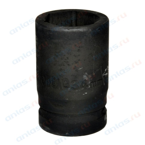 ГОЛОВКА АД 33 ( 6гр) ударная фото 1