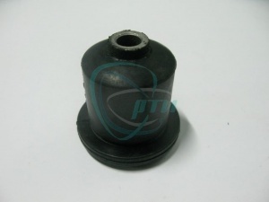 САЙЛЕНТБЛОК ЗАДНЕЙ БАЛКИ 2110 фото 1