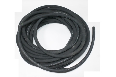 ШЛАНГ АРМИРОВАННЫЙ Ф18 (50см) фото 1