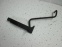 фото 1