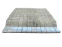 фото 1