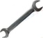 фото 1