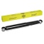 фото 1
