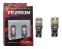 фото 1