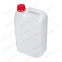 фото 1
