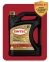 фото 1