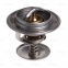 фото 1